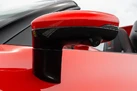 2023-ferrari-296-gts-small-15