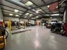 2021-tesla-model-3-e-long-range-4x4-small-3