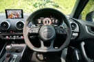 2019-audi-rs3-25-tfsi-sport-edition-sportback-5d-small-17