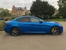 2017-alfa-romeo-giulia-20-veloce-small-10