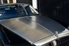 2016-rolls-royce-phantom-small-36