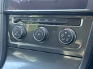 2019-volkswagen-golf-15-tsi-se-nav-130ps-ss-hatchback-5d-small-21