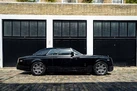 2016-rolls-royce-phantom-small-12