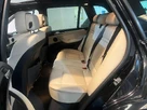 2011-bmw-x5-30td-xdrive40d-m-sport-small-11