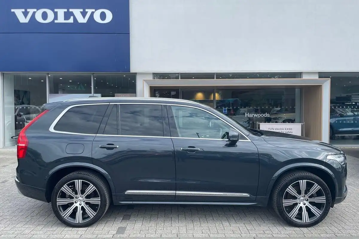 2022-volvo-xc90-20-t8-inscription-pro-455bhp-big-1