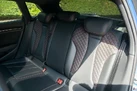 2019-audi-rs3-25-tfsi-sport-edition-sportback-5d-small-21