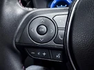 2023-toyota-rav4-25-vvt-i-dynamic-302bhp-plug-in-small-37