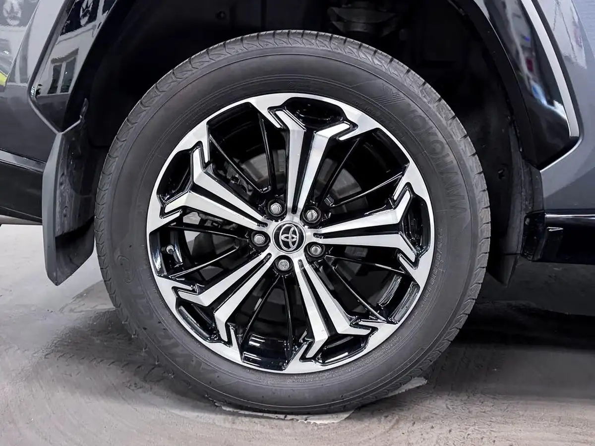 2023-toyota-rav4-25-vvt-i-dynamic-302bhp-plug-in-big-50