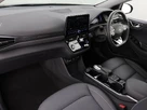 2022-hyundai-ioniq-e-premium-se-electric-small-24