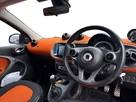 2015-smart-forfour-09-edition-1-small-14