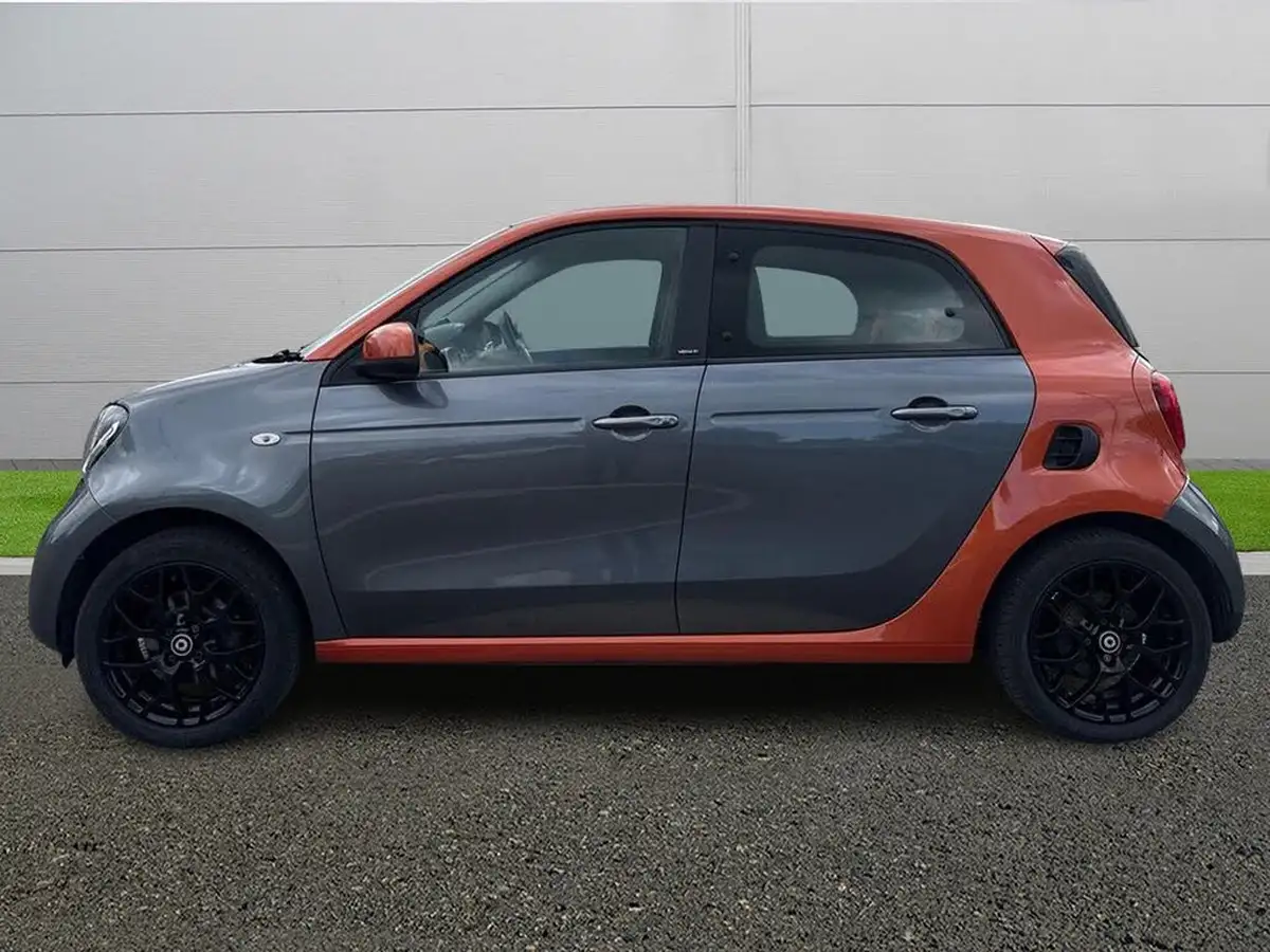 2015-smart-forfour-09-edition-1-big-3
