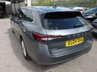 2024-skoda-superb-20tdi-se-technology-estate-dsg-small-3