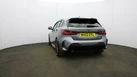 2023-bmw-1-series-20-128ti-lcp-small-63