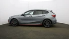 2023-bmw-1-series-20-128ti-lcp-small-67