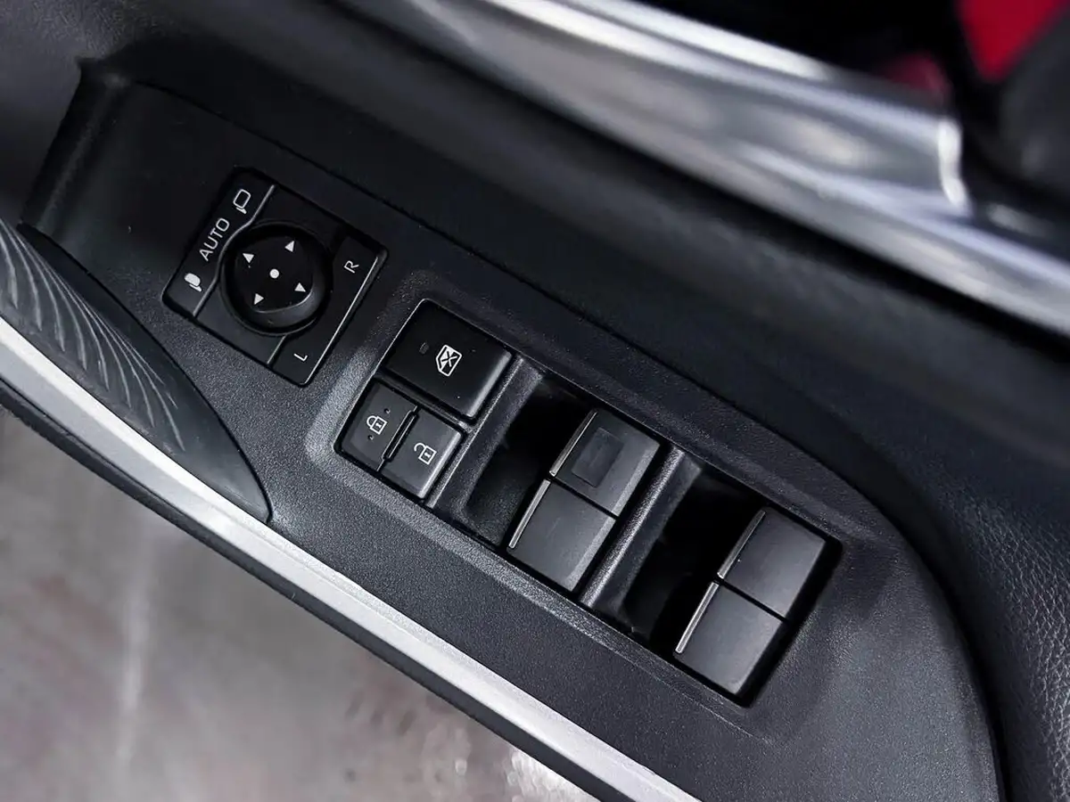 2023-toyota-rav4-25-vvt-i-dynamic-302bhp-plug-in-big-22