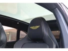 2024-aston-martin-dbx-40-v8-small-32