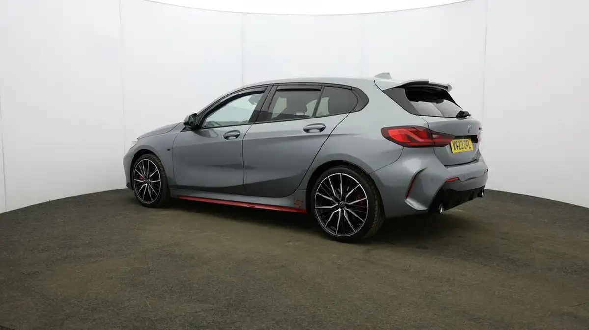 2023-bmw-1-series-20-128ti-lcp-big-4