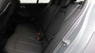 2023-bmw-1-series-20-128ti-lcp-small-15