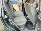 2011-suzuki-swift-12-sz3-5d-small-27