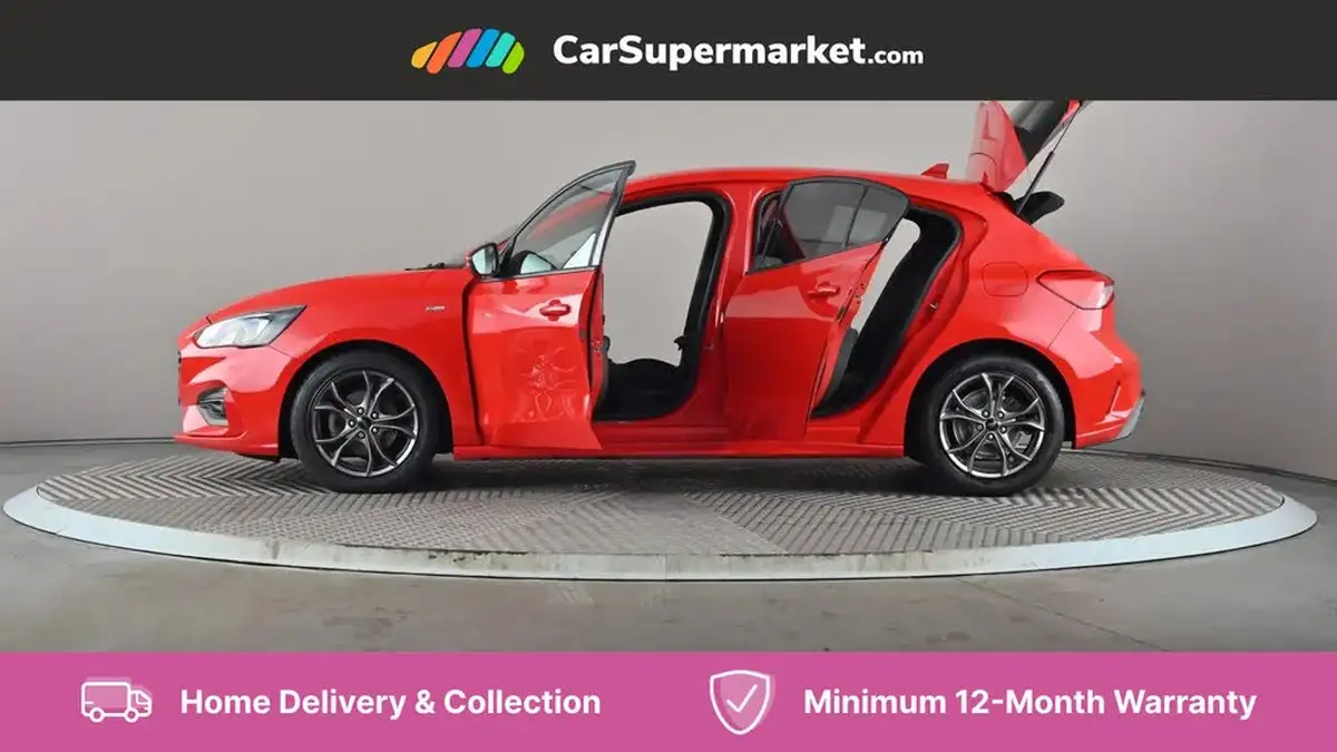 2018-ford-focus-10t-st-line-125ps-hatchback-big-8