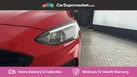 2018-ford-focus-10t-st-line-125ps-hatchback-small-19