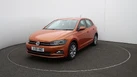 2018-volkswagen-polo-10-tsi-se-small-36