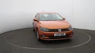 2018-volkswagen-polo-10-tsi-se-small-40