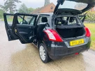 2011-suzuki-swift-12-sz3-5d-small-3