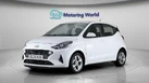 2020-hyundai-i10-10-se-connect-small-3