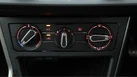 2018-volkswagen-polo-10-tsi-se-small-12
