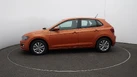 2018-volkswagen-polo-10-tsi-se-small-64