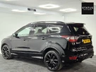 2017-ford-kuga-20tdci-st-line-x-180ps-awd-powershift-small-6