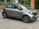 2015-smart-forfour-10-prime-ss-twinamic-small-1