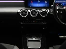 2023-mercedes-benz-a-class-13-a250e-amg-line-premium-218ps-saloon-4d-small-35