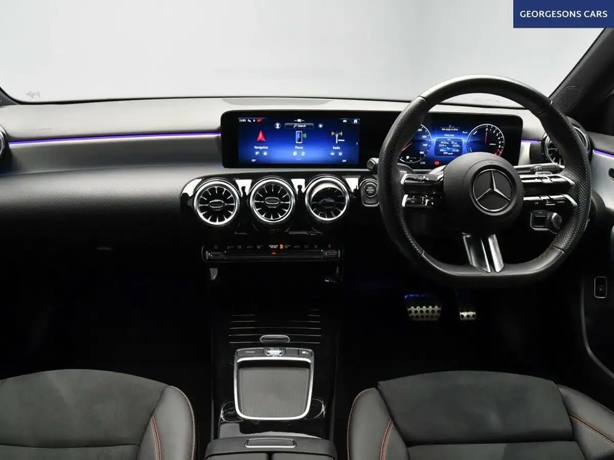 2023-mercedes-benz-a-class-13-a250e-amg-line-premium-218ps-saloon-4d-big-20