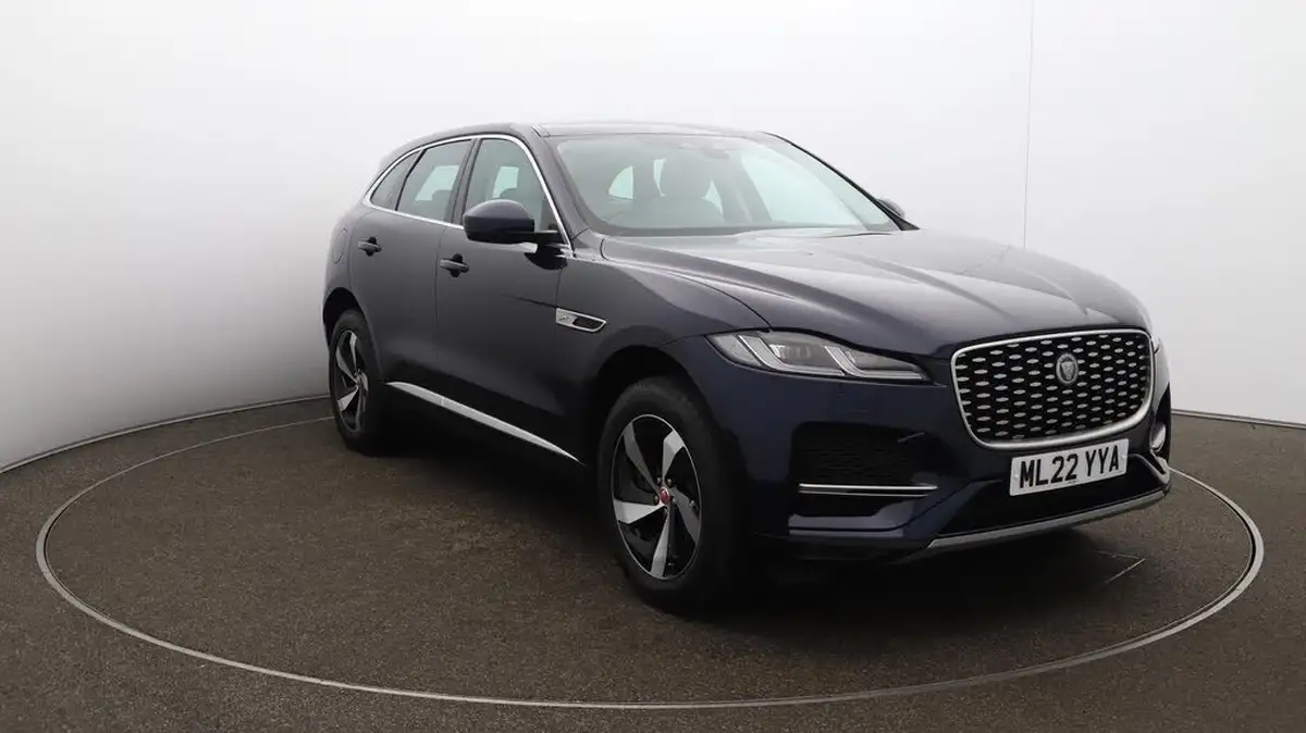 2022-jaguar-f-pace-20-p400e-s-big-38