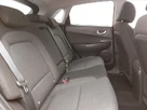 2022-hyundai-kona-e-premium-204ps-64kwh-7kw-obc-small-5