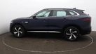 2022-jaguar-f-pace-20-p400e-s-small-53
