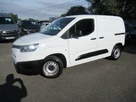 2021-toyota-proace-city-15d-active-75hpeu6dt-e-small-1