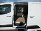 2021-toyota-proace-city-15d-active-75hpeu6dt-e-small-5