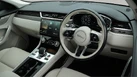 2022-jaguar-f-pace-20-p400e-s-small-9