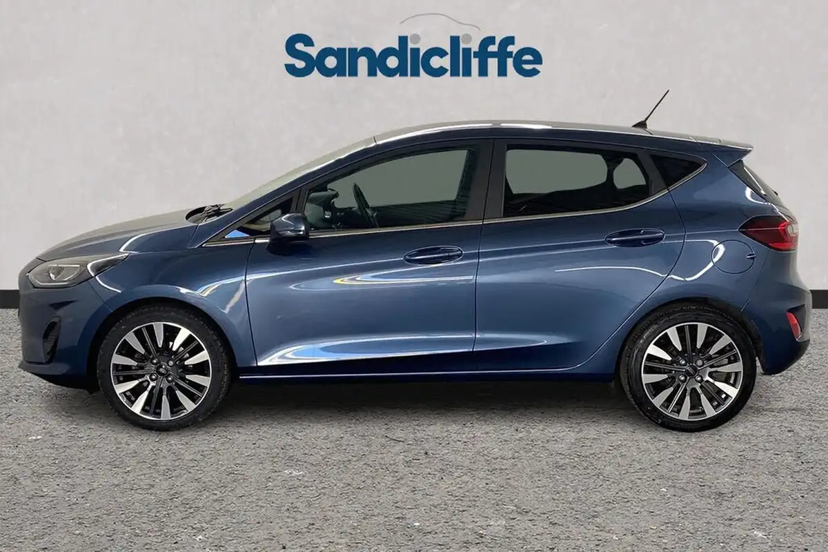 2023-ford-fiesta-10t-titanium-x-125ps-hybrid-mhev-big-6