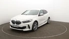 2023-bmw-1-series-15-118i-m-sport-lcp-dct-small-35