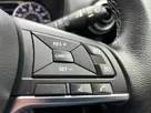 2023-nissan-juke-10-dig-t-n-connecta-small-23