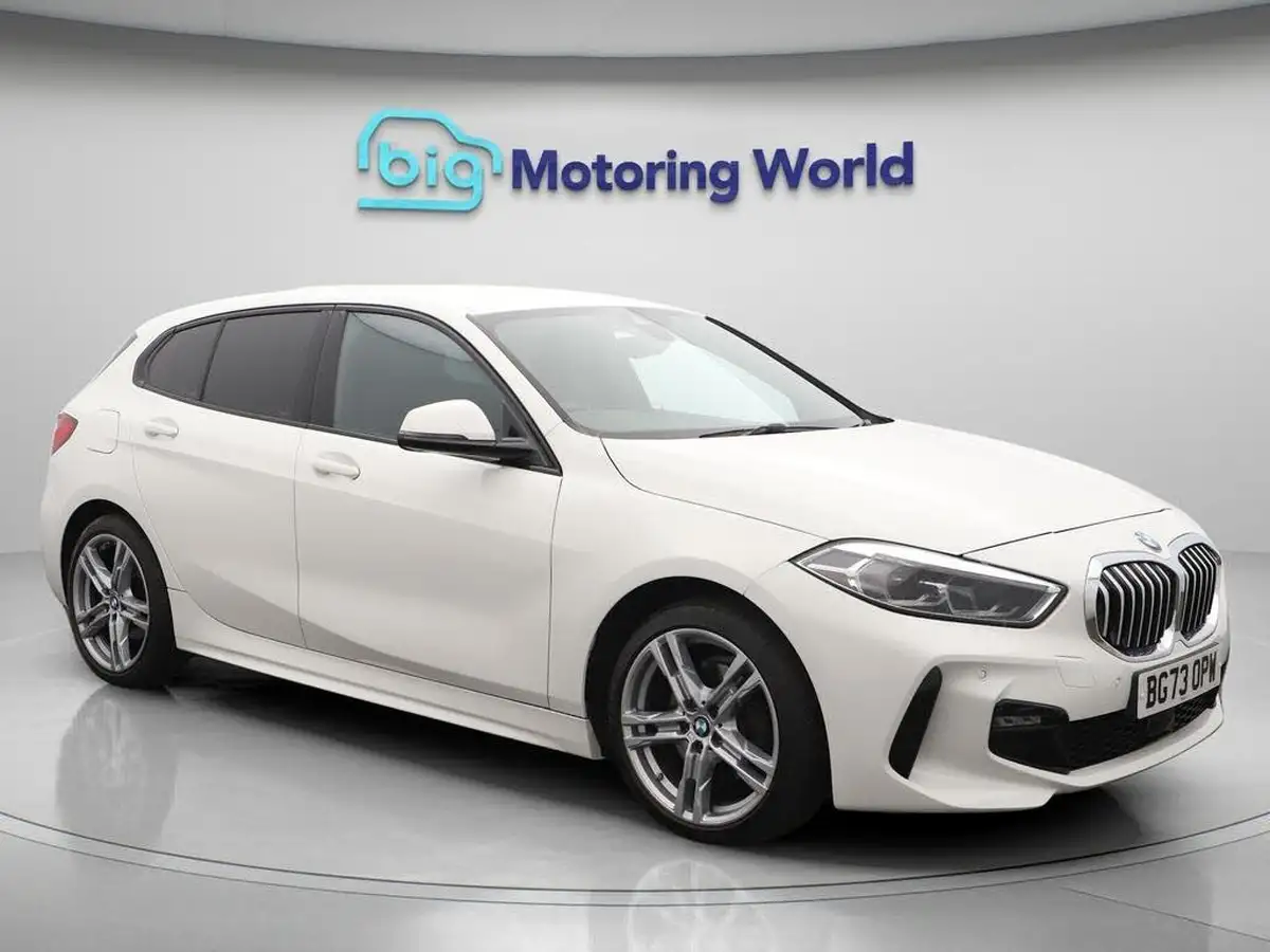 2023-bmw-1-series-15-118i-m-sport-lcp-dct-big-0