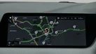 2023-bmw-1-series-15-118i-m-sport-lcp-dct-small-11