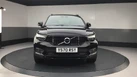 2020-volvo-xc40-15-t3-r-design-pro-geartronic-small-7