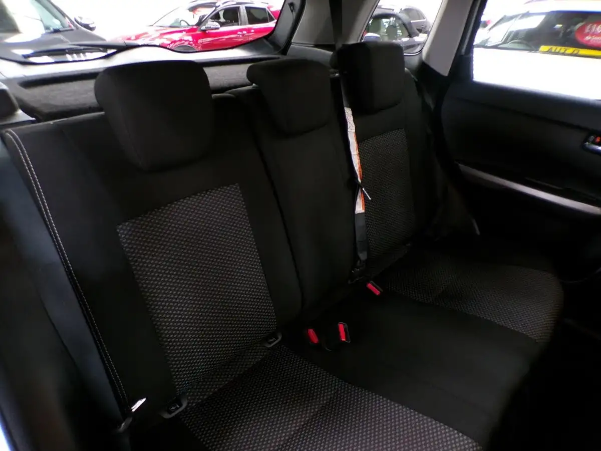 2019-suzuki-vitara-10-boosterjet-sz-t-big-27