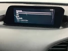 2020-mazda-mazda3-20-gt-sport-180ps-hatchback-5d-small-29