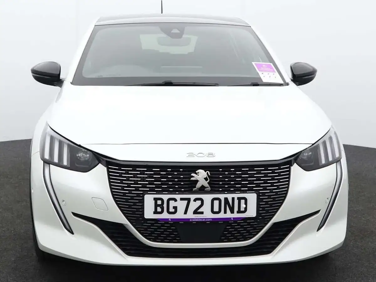 2022-peugeot-208-12-puretech-gt-premium-100bhp-big-1